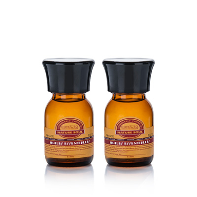 顺义皮膜瞬间修复精华