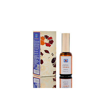 顺义湿寒酸痛一滴通